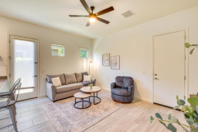 Updated Apt 6 Mi to Dtwn Chandler!